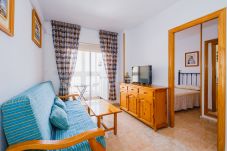 Apartamento en Torrevieja - ID116