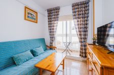 Apartamento en Torrevieja - ID116