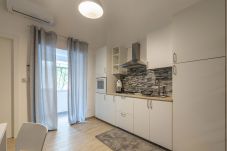 Apartamento en Palermo - Al Khalisa Apartment