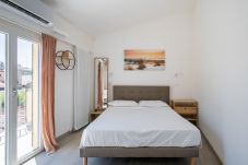 Apartamento en Bologna - Mascarella 19 - Appartamento vicino all'Orto Botan