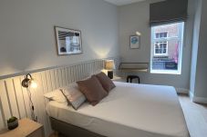 Apartamento en Dublin - Sutcliffe House 5