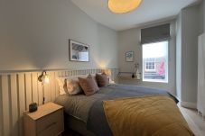 Apartamento en Dublin - Sutcliffe House 5