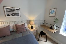 Apartamento en Dublin - Sutcliffe House 5