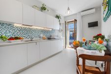 Apartamento en Sorrento - Esé