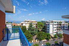 Apartamento en Sorrento - Esé