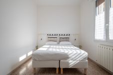 Apartamento en Bologna - Crocetta 2/2 Bella Bologna