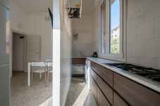 Apartamento en Bologna - Crocetta 2/2 Bella Bologna