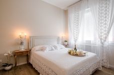 Apartamento en Bologna - Galleria del Reno 2 - Maison del Reno