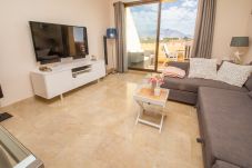 Apartamento en Manilva - Duquesa Village 16.62.32