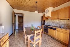 Apartamento en Morzine - BOIS VENANTS