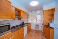 Apartamento en Torrevieja - 109 Relax Lomas Pool - Alicante Holiday