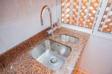 Apartamento en Torrevieja - 109 Relax Lomas Pool - Alicante Holiday