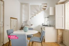 Apartamento en Siracusa - Almond House alla Giudecca