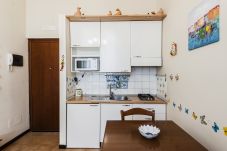 Apartamento en Catania - Grimaldi 8 Apartment