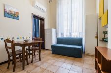 Apartamento en Catania - Grimaldi 8 Apartment