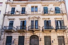 Apartamento en Catania - Grimaldi 8 Apartment