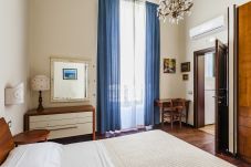 Apartamento en Catania - Grimaldi 8 Apartment