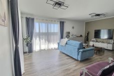 Apartamento en Sérignan - GOSN LD167