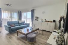 Apartamento en Sérignan - GOSN LD167