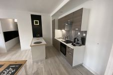 Apartamento en Toulouse - Le Chaleureux - Charmant T2 proche métro