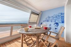 Apartamento en Pornichet - Hoomy11083