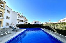 Apartamento en Quarteira - QUARTEIRA CLASSIC WITH POOL by HOMING