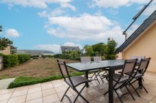 Casa en Arzon - hoomy11122