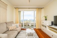 Apartamento en Funchal - Bellemar Apartment by Madeira Sun Travel