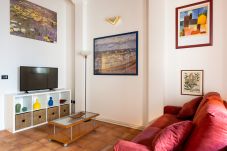 Apartamento en Bologna - Bertiera 4 - Casa con vista sul canale