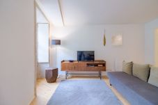 Apartamento en Oporto - Porto Vitoria 2