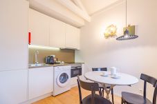 Apartamento en Oporto - Porto Vitoria-12