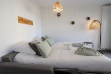 Apartamento en Annecy - Reflet du Parmelan Annecy