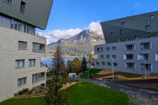 Apartamento en Annecy - Reflet du Parmelan Annecy