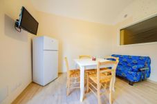 Apartamento en Cefalù - Casa White