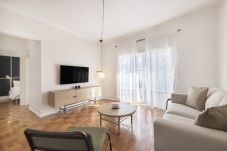 Apartamento en Cascais - (D1) Olala Coral Apartment