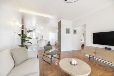 Apartamento en Cascais - (D1) Olala Coral Apartment