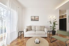 Apartamento en Cascais - (D1) Olala Coral Apartment