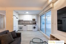 Apartamento en Motril - Homity AB-2-B2-0D