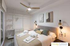 Apartamento en Motril - Homity AB-2-B2-0D