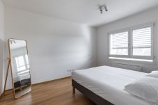 Apartamento en Bologna - Bassani 16 - Casa Bassani con terrazzo