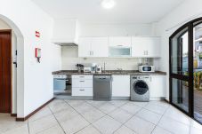 Apartamento en Lagos - Moinhos: Location | Pool | Families and Couples