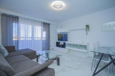 Apartamento en La Zenia - 237 Relax Sol Naciente - Alicante Holiday