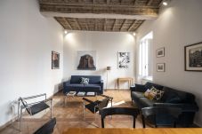 Apartamento en Roma - Artsy and Elegant Apartment near Pantheon