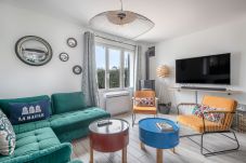 Casa en La Baule-Escoublac - Hoomy11143