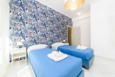 Apartamento en Sorrento - Doria