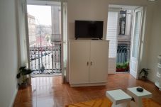 Apartamento en Oporto - Douro River Belomonte Flat