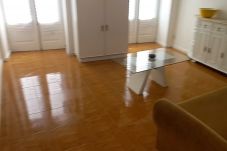 Apartamento en Oporto - Douro River Belomonte Flat