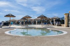 Apartamento en Lagos - Fairviews Village - Boavista Resort in Lagos