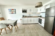 Apartamento en Lacanau - GIRALDA 24 - 410594