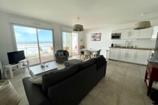 Apartamento en Lacanau - GIRALDA 24 - 410594